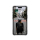 UAG Plasma XTE etui do iPhone 17 MagSafe ash/titanium UAG114526113136 - 1364049 - zdjęcie 2